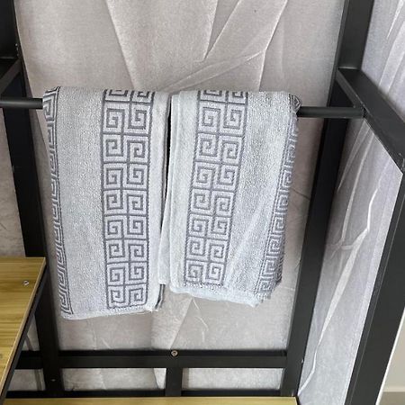 Sandakan Homestay 3Bedroom 2Bath Joyful Cottage 喜悦小屋 For 5 Guests Exterior photo