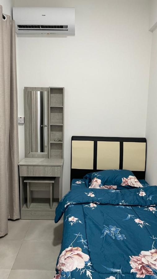 Sandakan Homestay 3Bedroom 2Bath Joyful Cottage 喜悦小屋 For 5 Guests Exterior photo