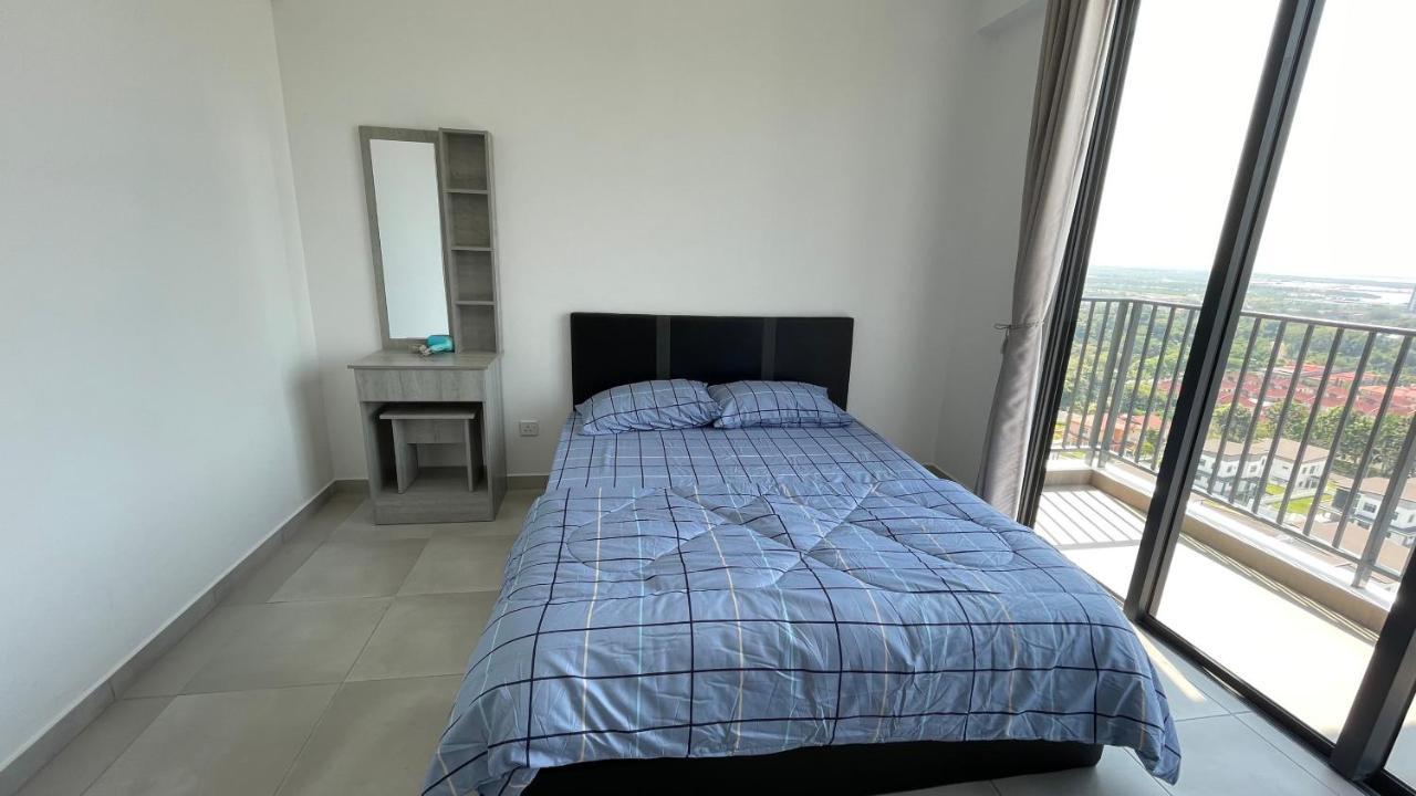 Sandakan Homestay 3Bedroom 2Bath Joyful Cottage 喜悦小屋 For 5 Guests Exterior photo
