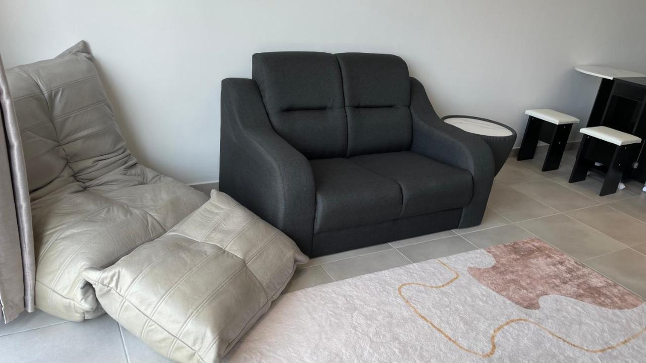 Sandakan Homestay 3Bedroom 2Bath Joyful Cottage 喜悦小屋 For 5 Guests Exterior photo